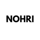 NOHRI