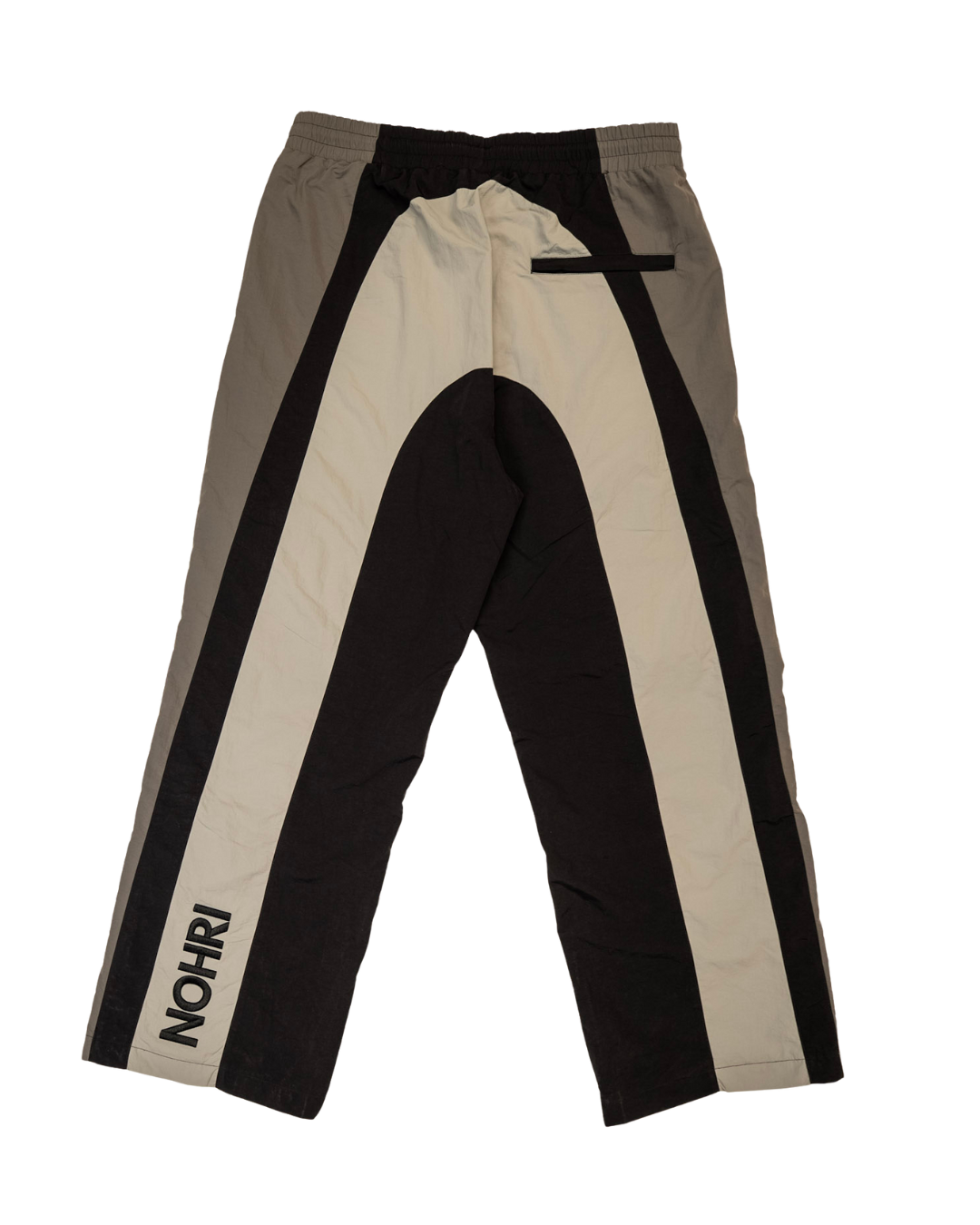 FW25 Track Pants