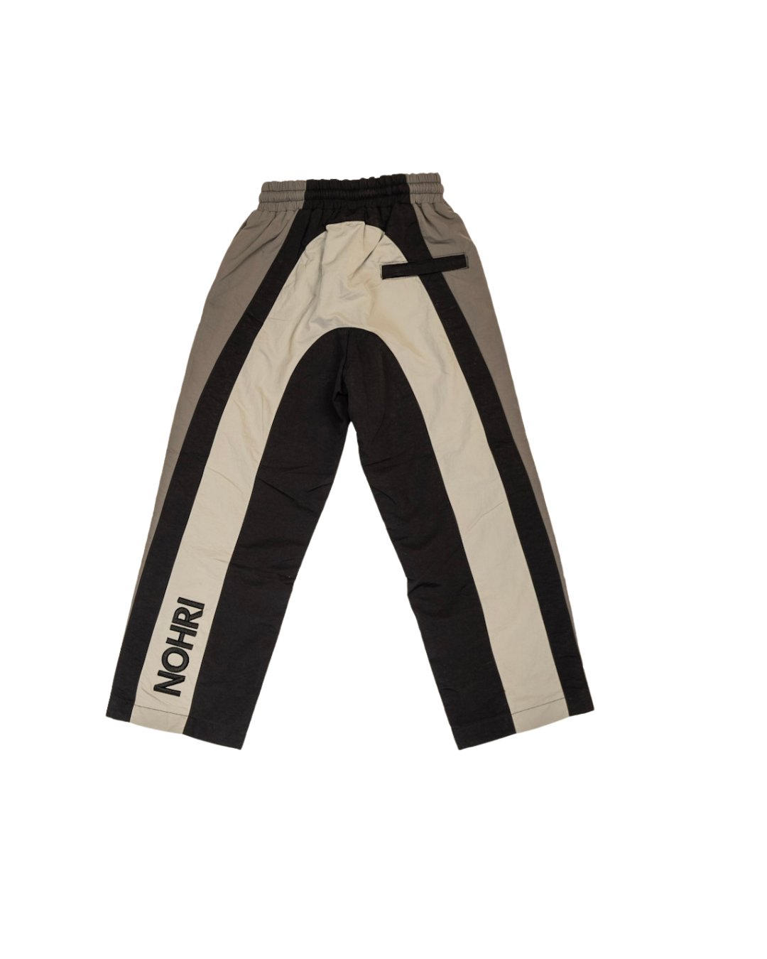 Kids FW25 Track Pants