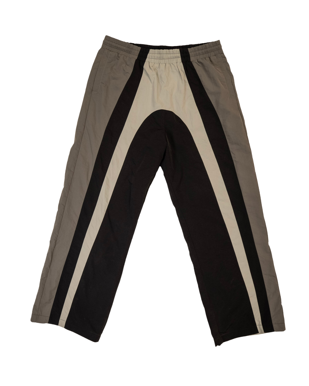 FW25 Track Pants